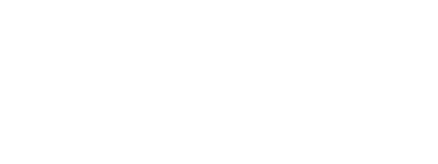 Novus Home Mortgage Colorado